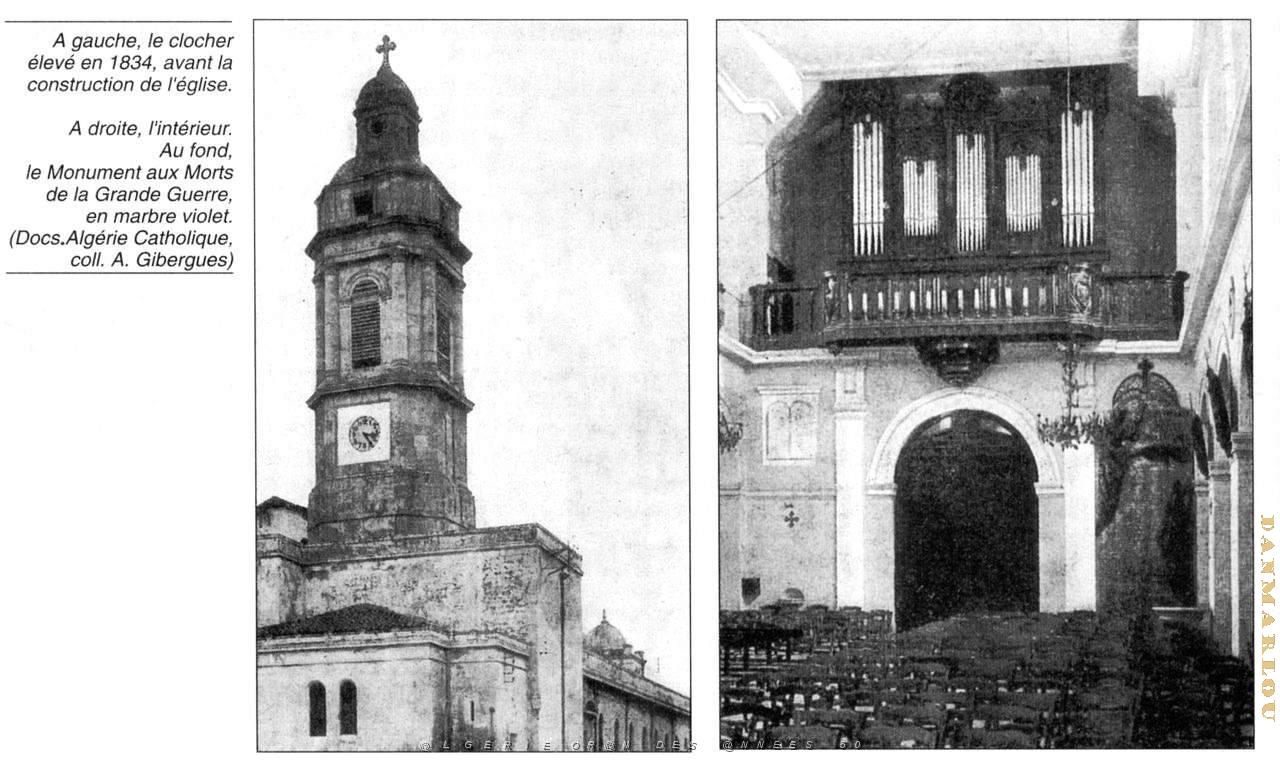 MB g- 030- eglise Saint- Louis.JPG